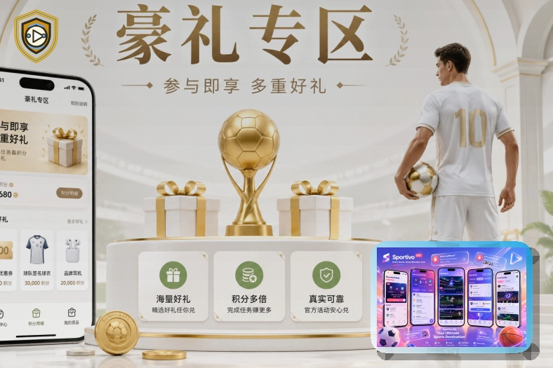 深度篮球战报