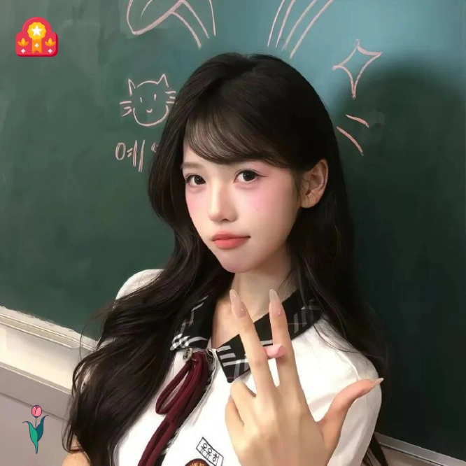 赵敏球迷